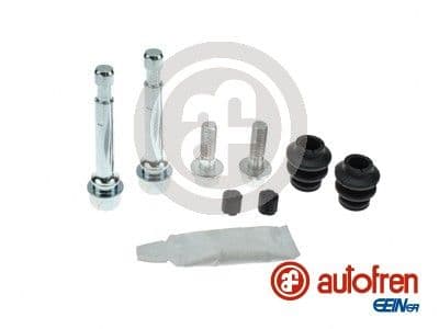 Set bucsi de ghidaj, etrier frana AUTOFREN SEINSA D7292C