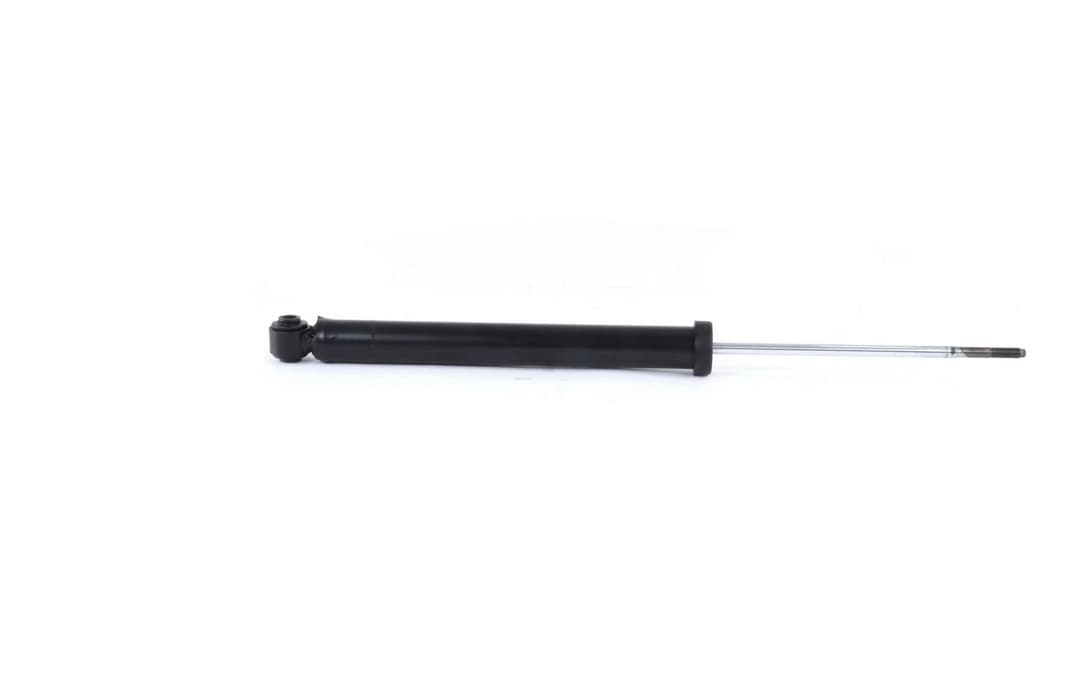 amortizor MONROE ORIGINAL (Gas Technology) G1136