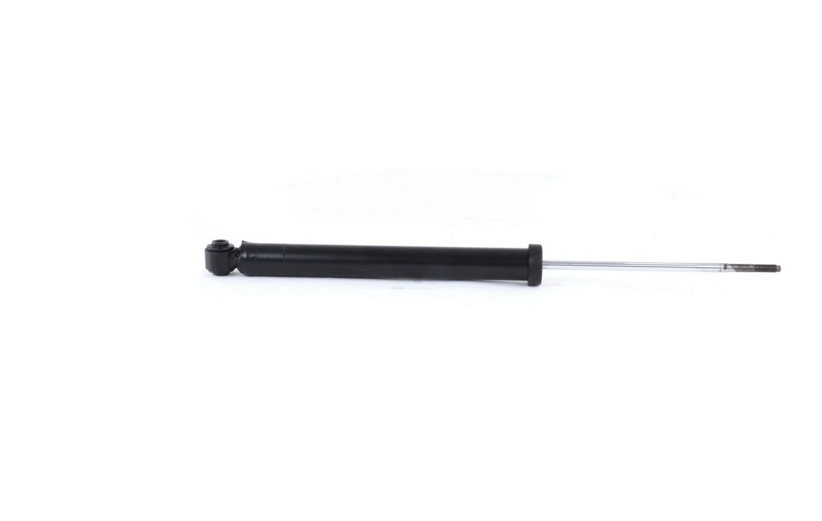 amortizor MONROE ORIGINAL (Gas Technology) G1136