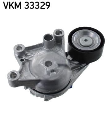 Intinzator curea, curea distributie SKF VKM 33329