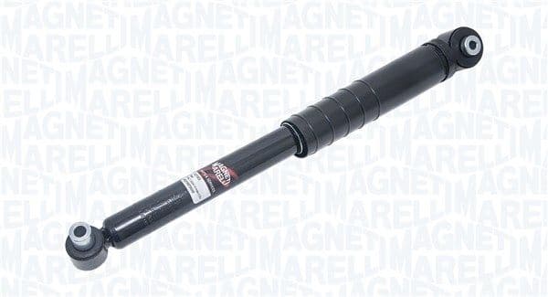 amortizor MAGNETI MARELLI 356215070000