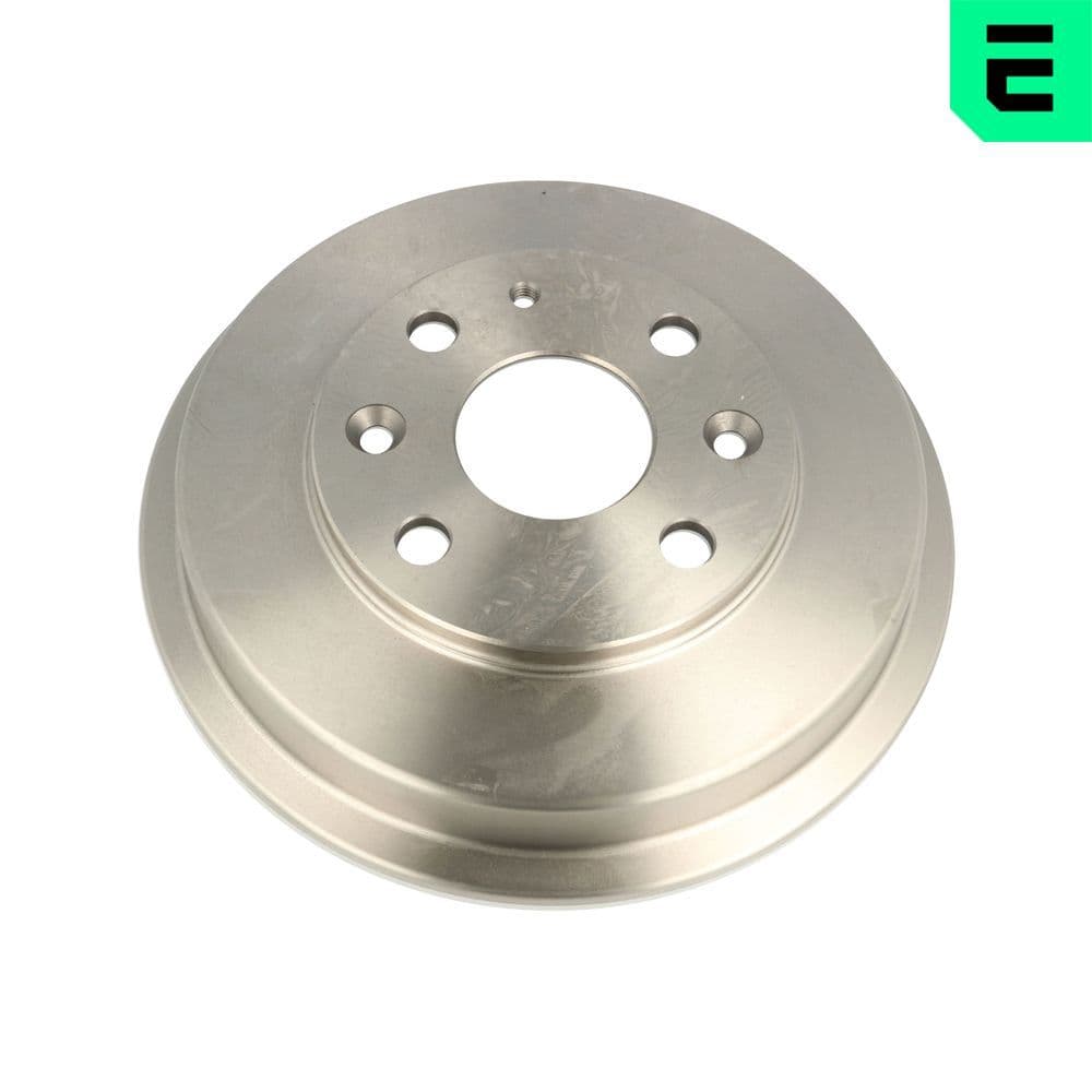 Tambur frana OPTIMAL BT-2250