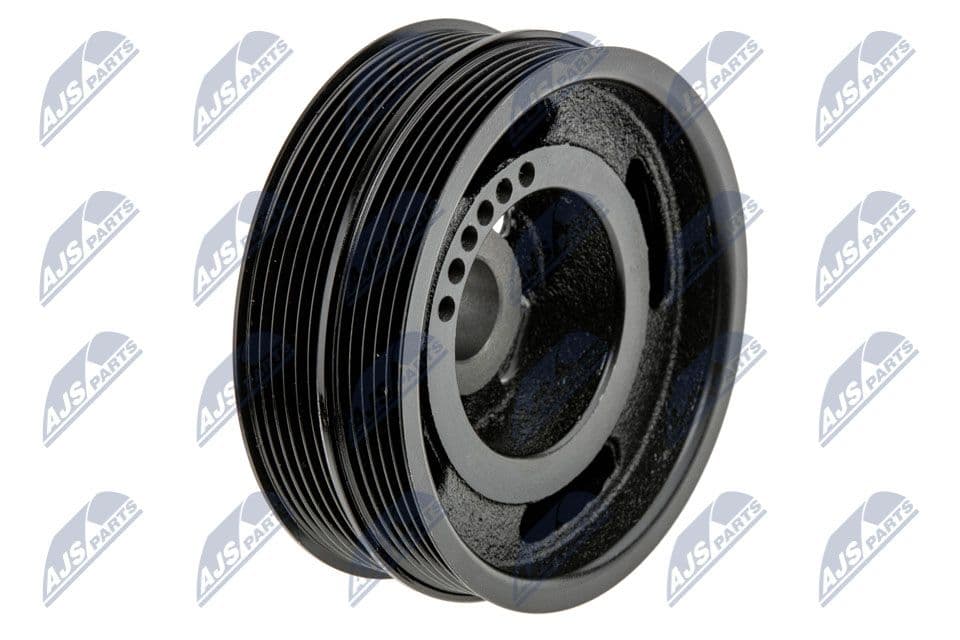 Fulie curea, arbore cotit NTY RKP-FR-000