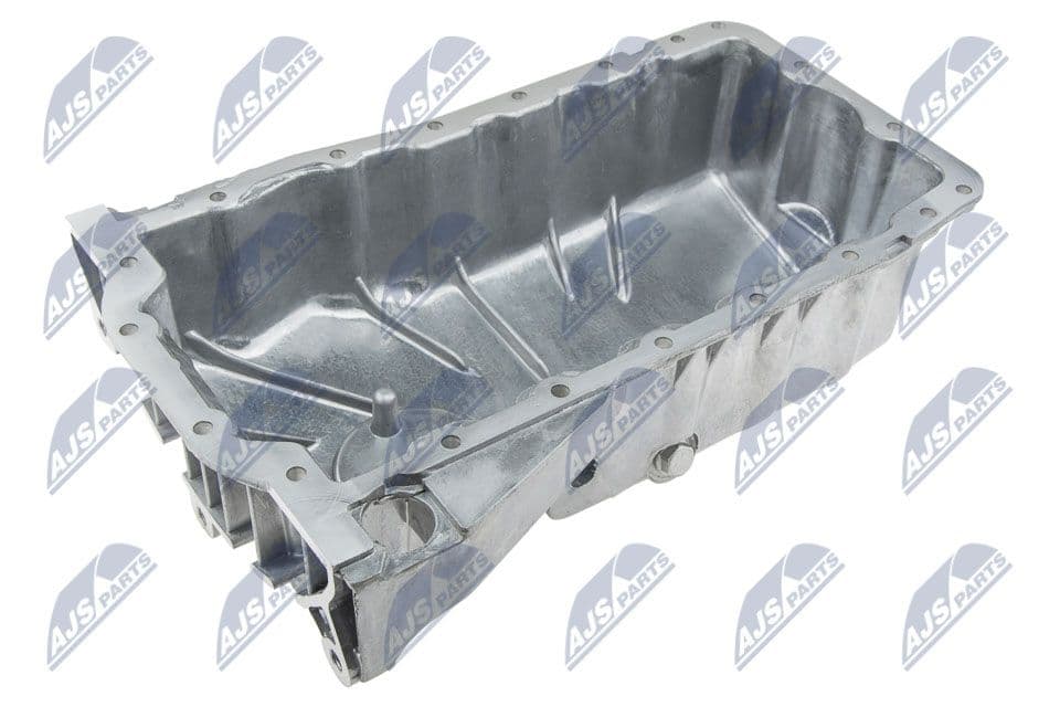 Baie ulei NTY BMO-VW-001