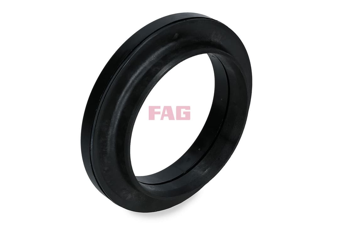 Rulment sarcina amortizor Schaeffler FAG 713 0409 20