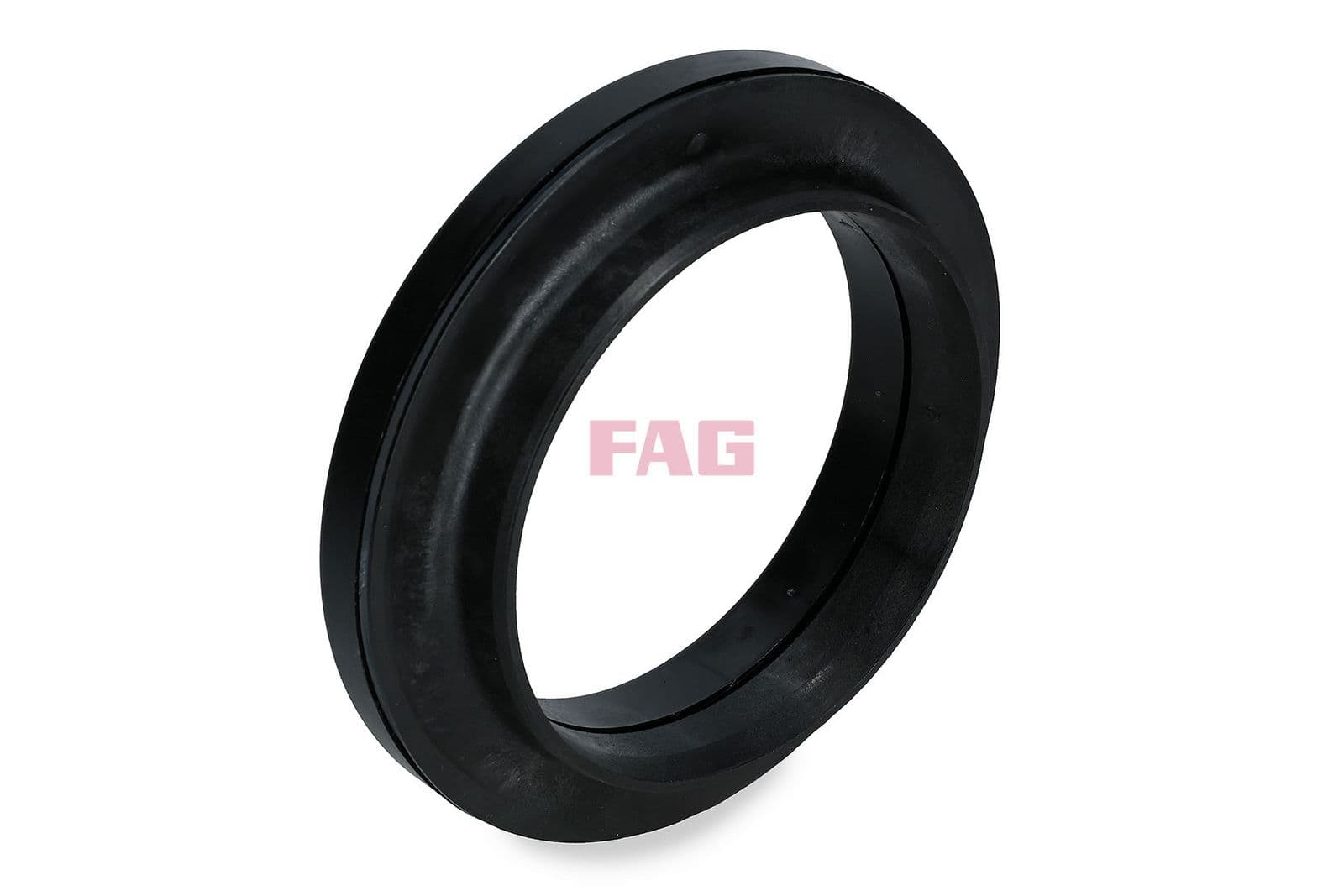 Rulment sarcina amortizor Schaeffler FAG 713 0409 20