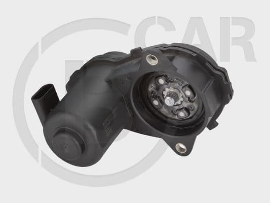 Element actionare. etrier frana de parcare B CAR 009MC003