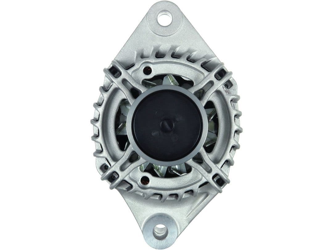Generator / Alternator AS-PL AS A6123