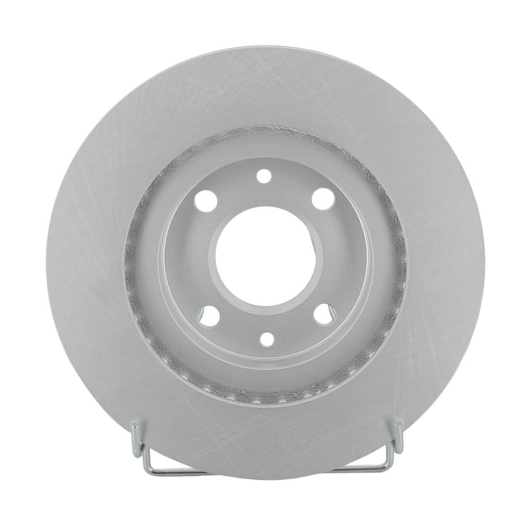 Disc frana FERODO PREMIER DDF2327C