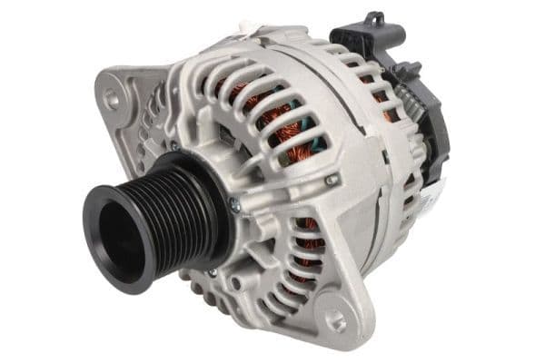 Generator / Alternator POWER TRUCK PTC-3154
