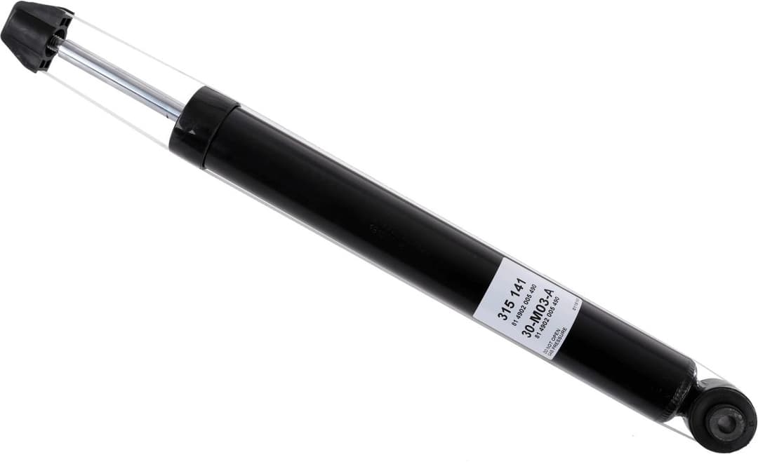 amortizor SACHS 315 141