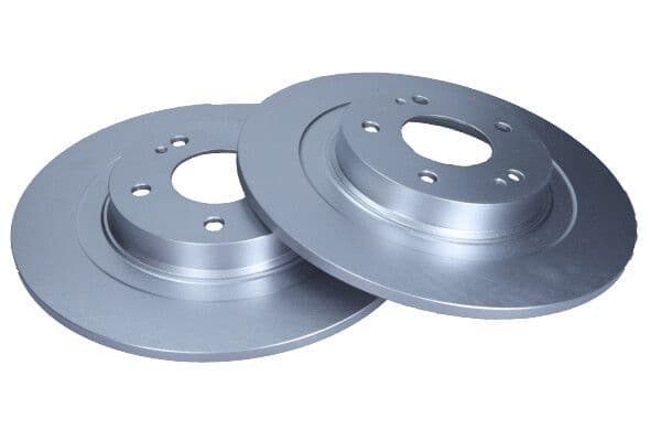 Disc frana QUARO QD4945