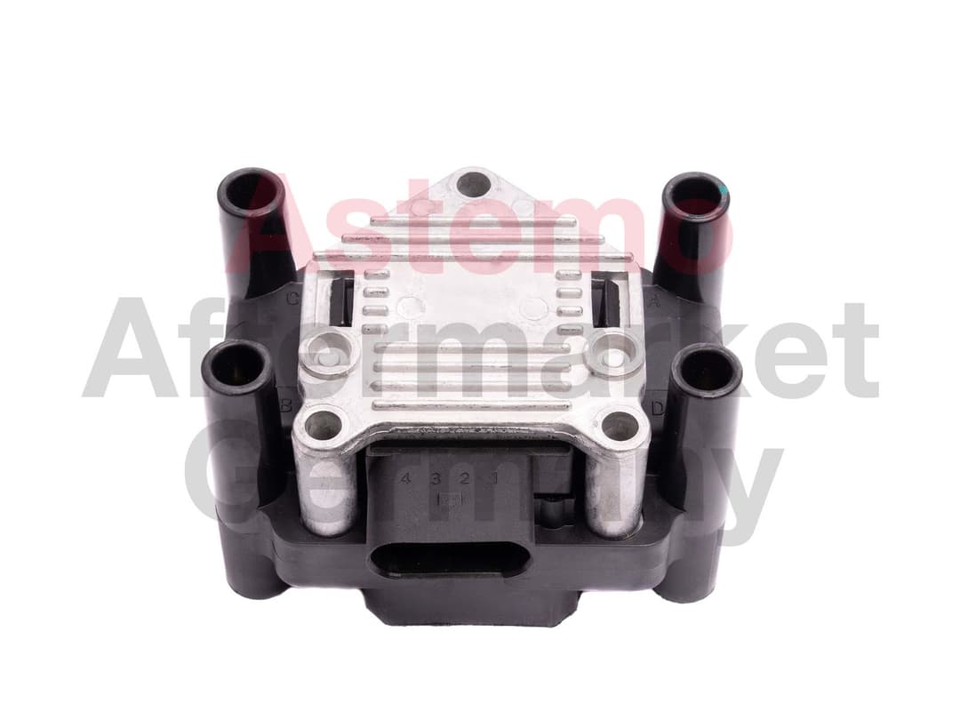 bobina de inductie HITACHI 2508425