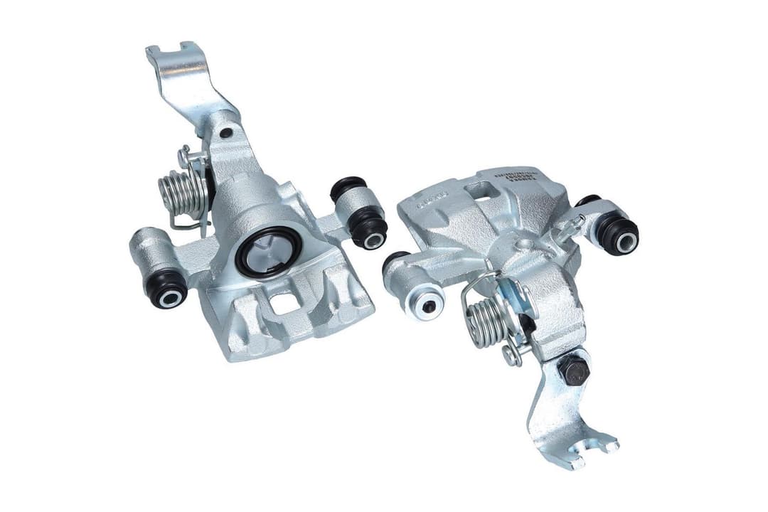 Etrier frana KAMOKA JBC0597