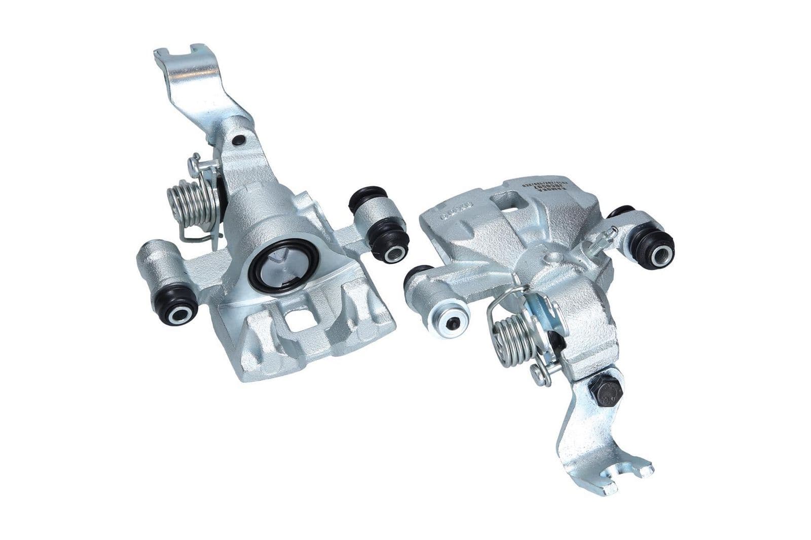 Etrier frana KAMOKA JBC0597