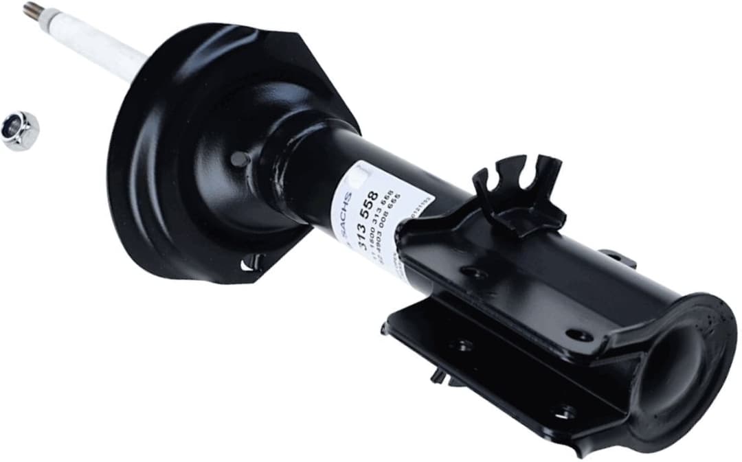 amortizor SACHS 313 558
