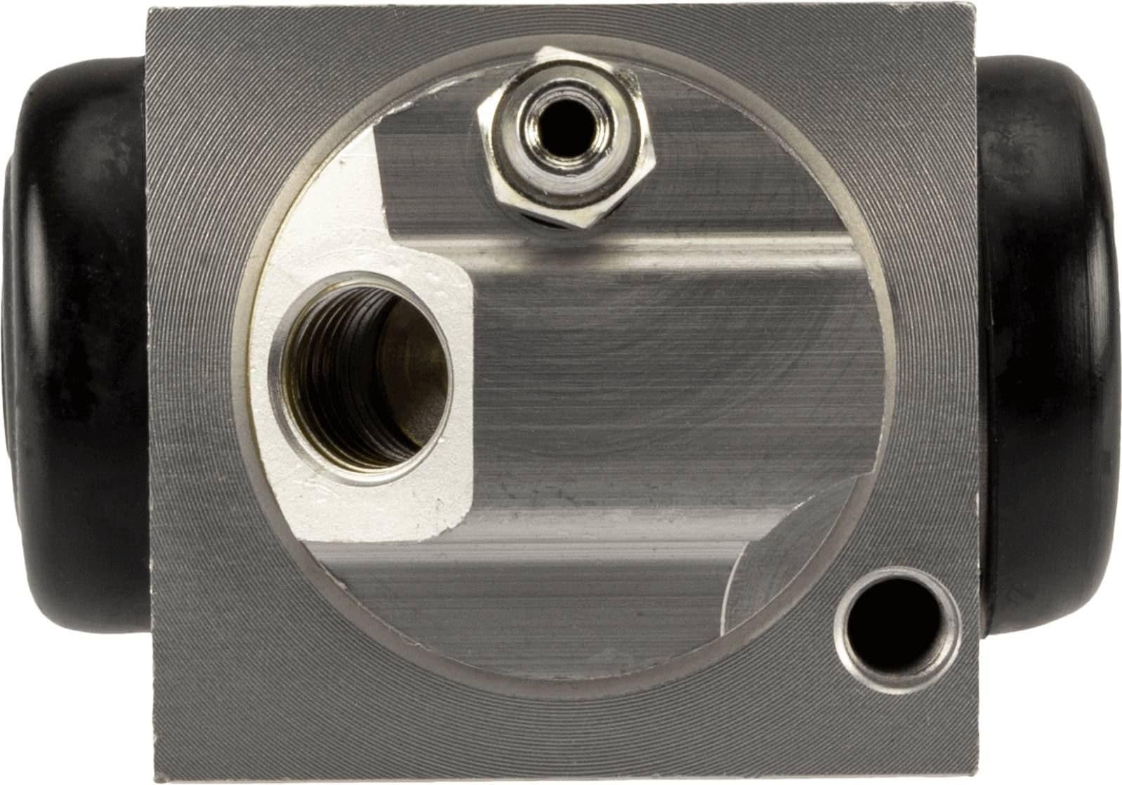 Cilindru receptor frana TRW BWD356