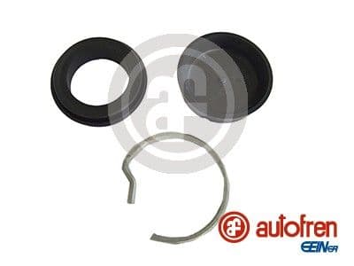 Set reparatie, pompa centrala frana AUTOFREN SEINSA D1325