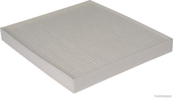 Filtru, aer habitaclu HERTH+BUSS JAKOPARTS J1340324