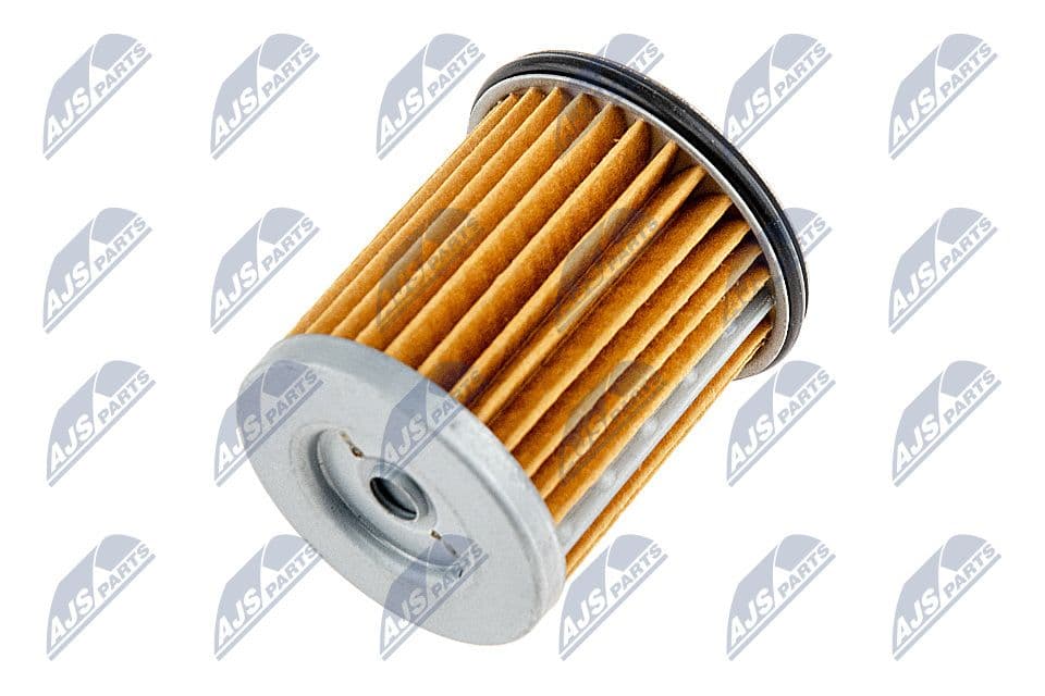 Filtru hidraulic, cutie de viteze automata NTY FSF-SB-006