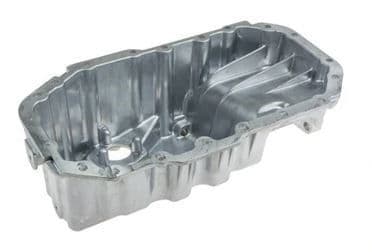 Baie ulei MTR 12192035