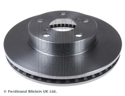 Disc frana BLUE PRINT ADT343234