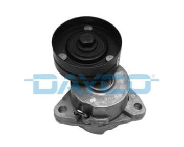 Intinzator curea, curea distributie DAYCO APV2303