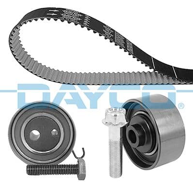 Set curea de distributie DAYCO KTB531