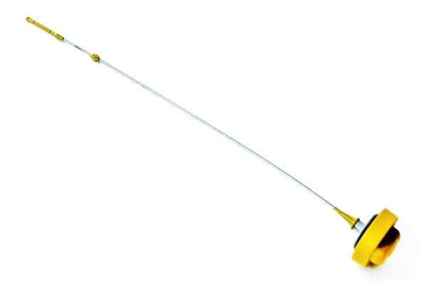 Joja ulei ASAM AUTOMOTIVE 32706