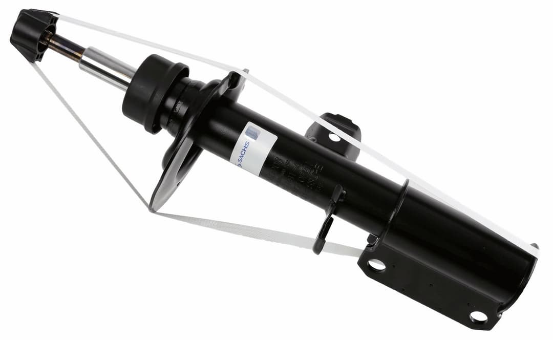 amortizor SACHS 560 203