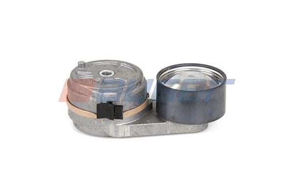 Intinzator curea, curea distributie AUGER 67769