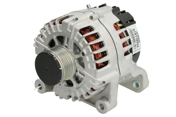 Generator / Alternator STARDAX STX110254R