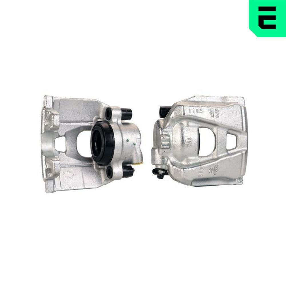 Etrier frana OPTIMAL BC-1362L