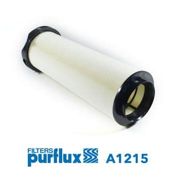 Filtru aer PURFLUX A1215