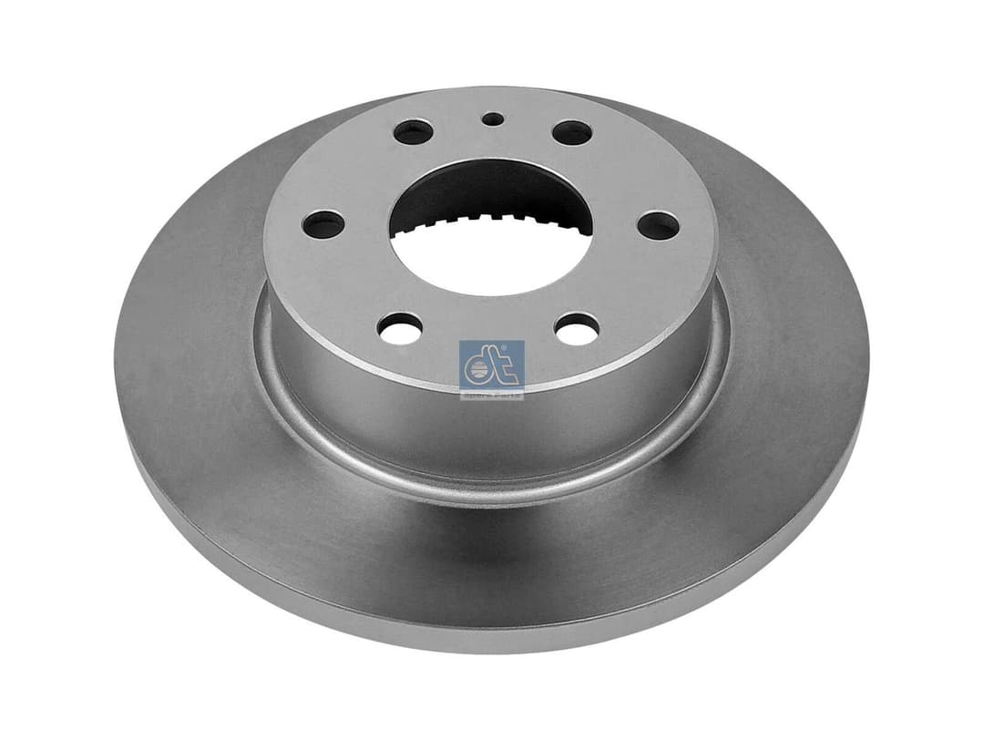 Disc frana DT Spare Parts 7.36038