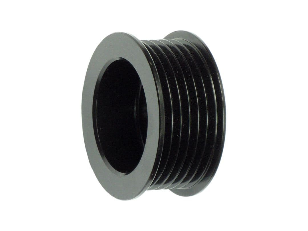 Fulie, alternator AS-PL AP3010