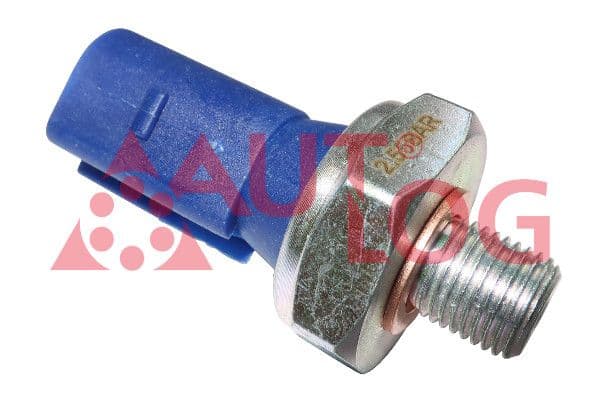 Senzor presiune ulei AUTLOG AS2158