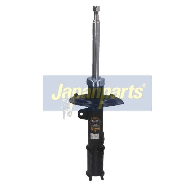 amortizor JAPANPARTS MM-20030