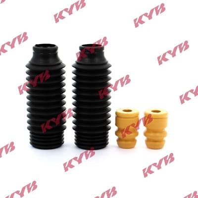 chit protectie praf,amortizor KYB Protection Kit 910250