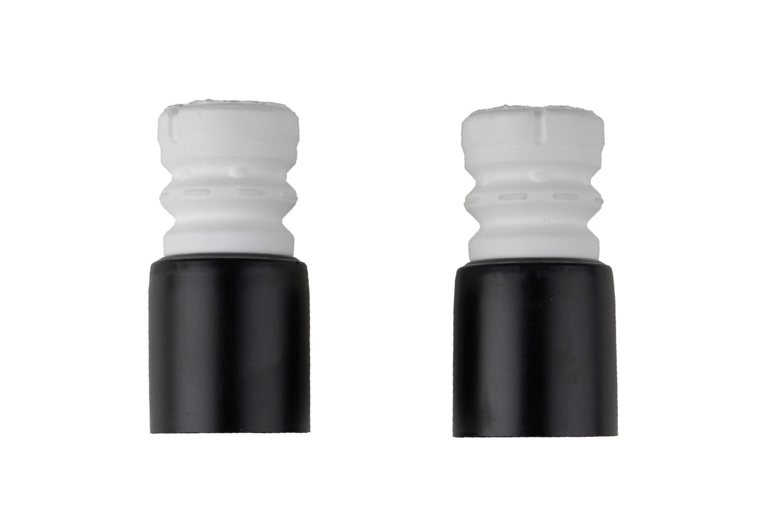 chit protectie praf,amortizor BILSTEIN B1 OE Replacement 11-270379