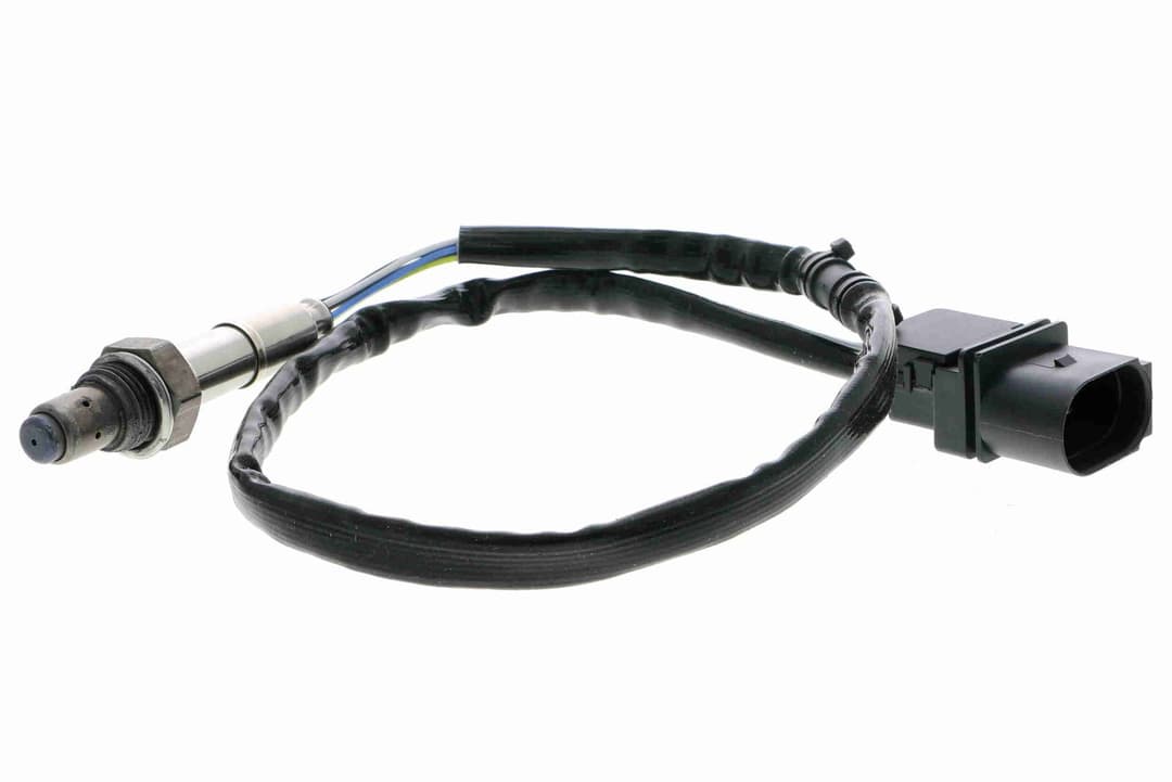 Sonda Lambda VEMO V10-76-0155