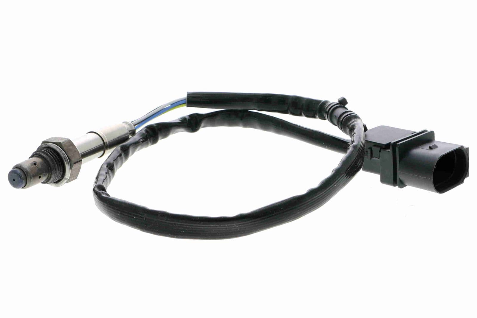 Sonda Lambda VEMO V10-76-0155