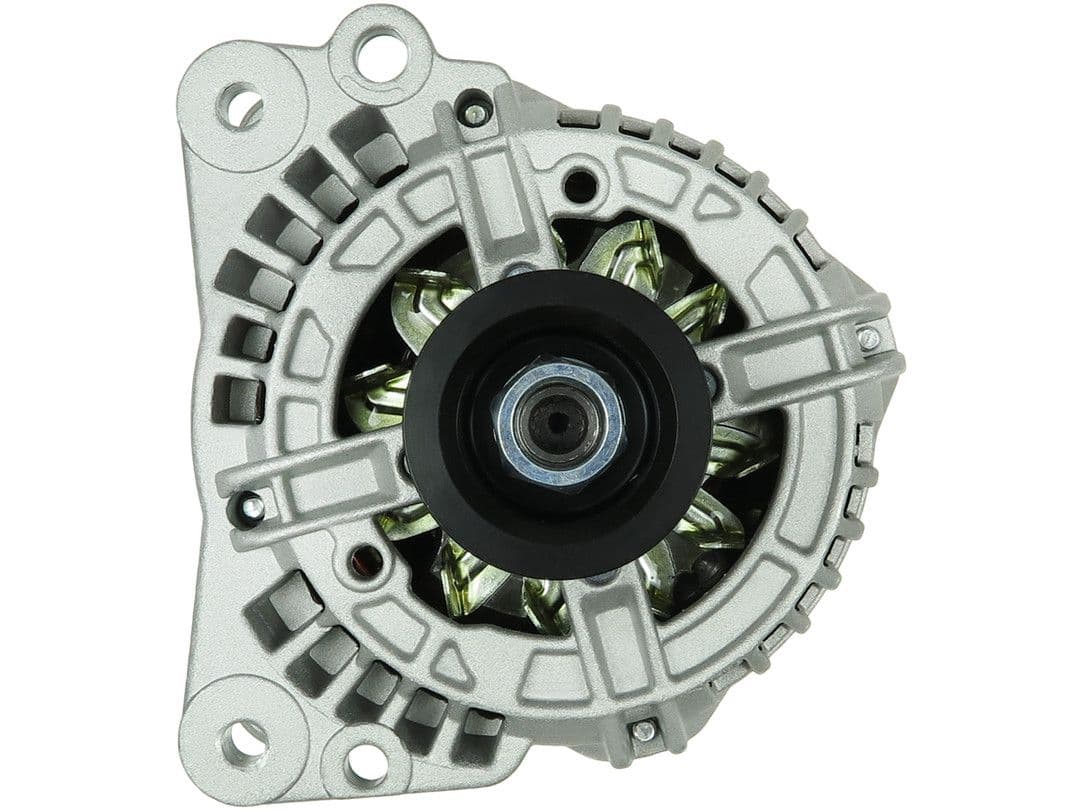 Generator / Alternator AS-PL A0519S