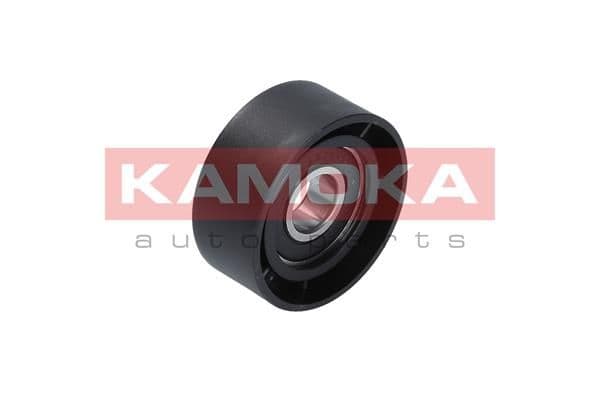 intinzator,curea transmisie KAMOKA R0299