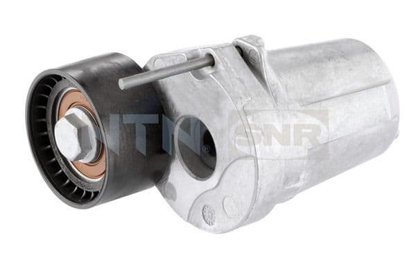 Intinzator curea, curea distributie SNR GA350.81