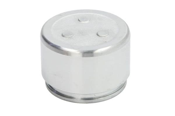 Piston, etrier frana CQ CQ71453225