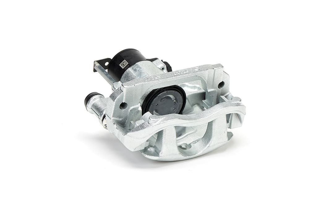 Etrier frana BREMBO F BR 030B