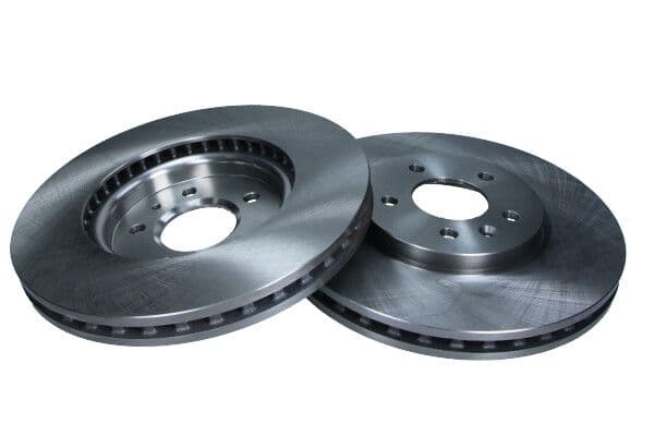 Disc frana MAXGEAR 19-2229