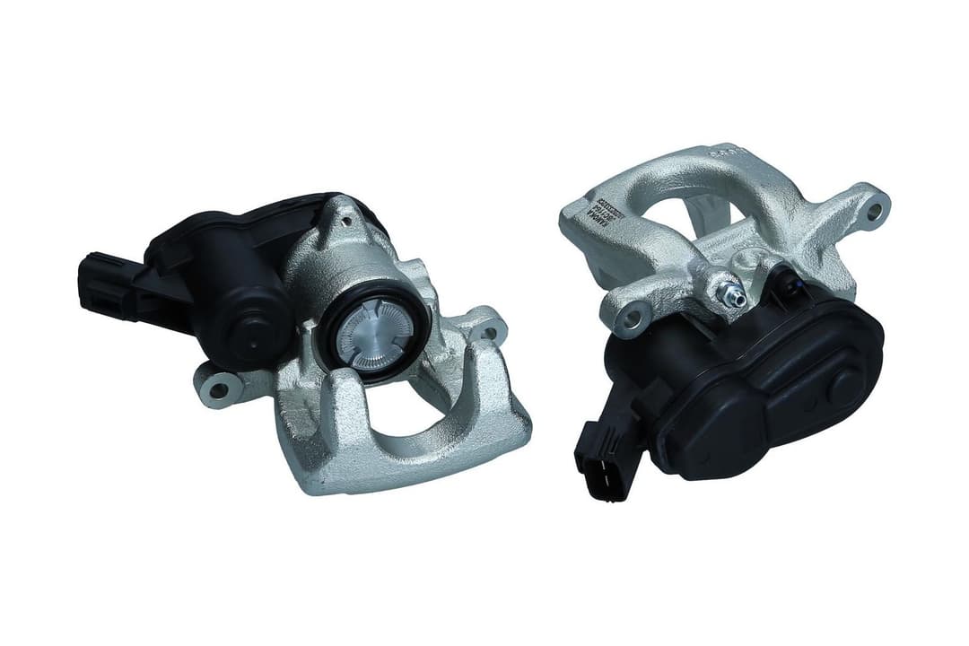 Etrier frana KAMOKA JBC1164