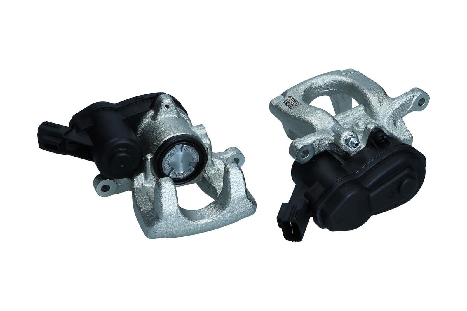 Etrier frana KAMOKA JBC1164